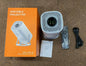 4K Portable Projector – Ultra HD Quality